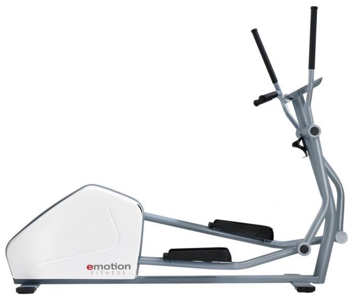 MOTION CROSS 600